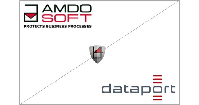 Dataport-688-364