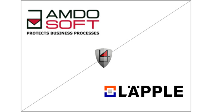 Laepple-688-364