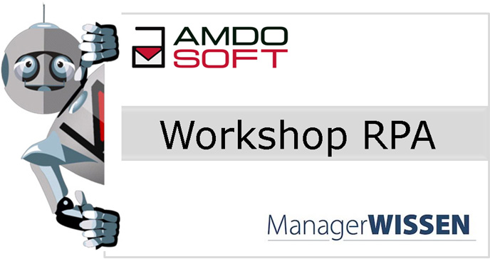 VC-Workshop