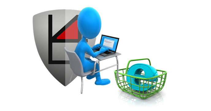 e-commerce-688-364