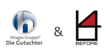 huesges-688-364