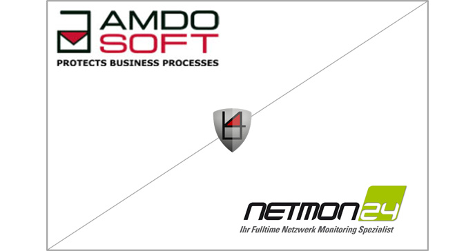 netmon-688-364
