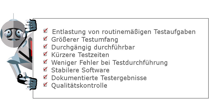 sw-testing-688-364